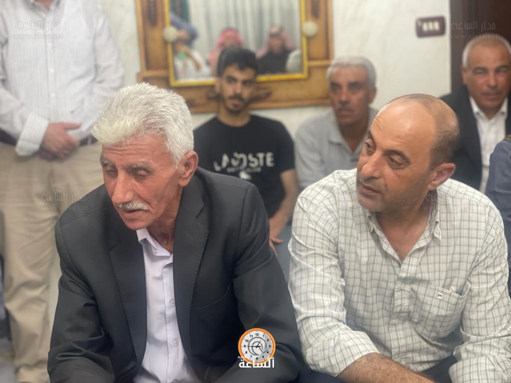 Madar Al-Saa Images 0.5267346222104445