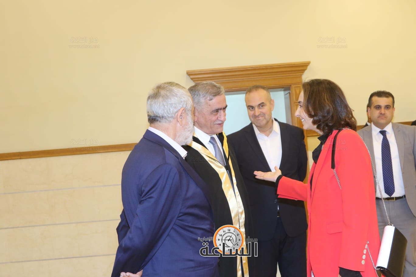 Madar Al-Saa Images 0.47120503931872904