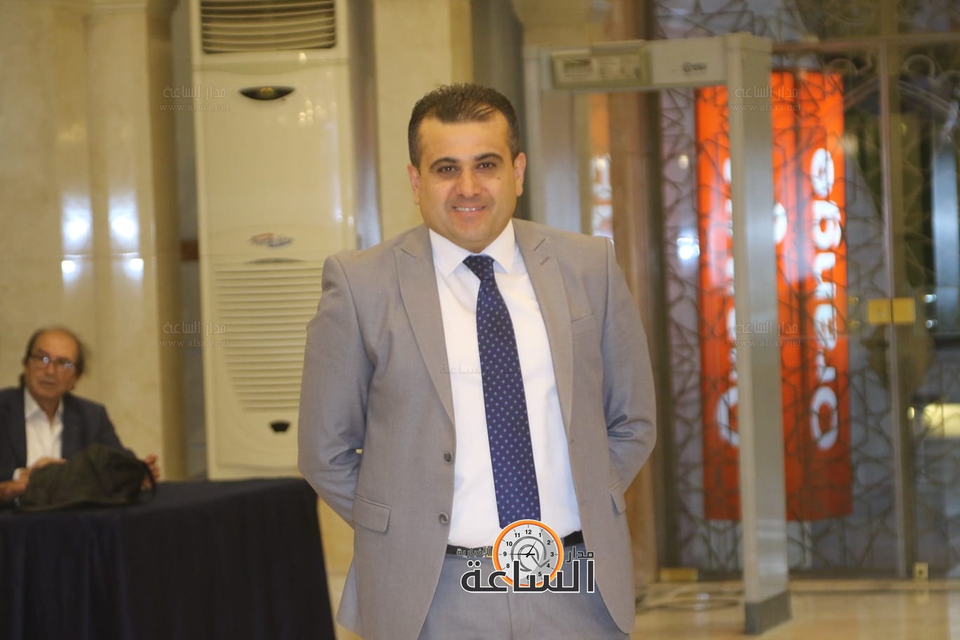 Madar Al-Saa Images 0.035281454035360316