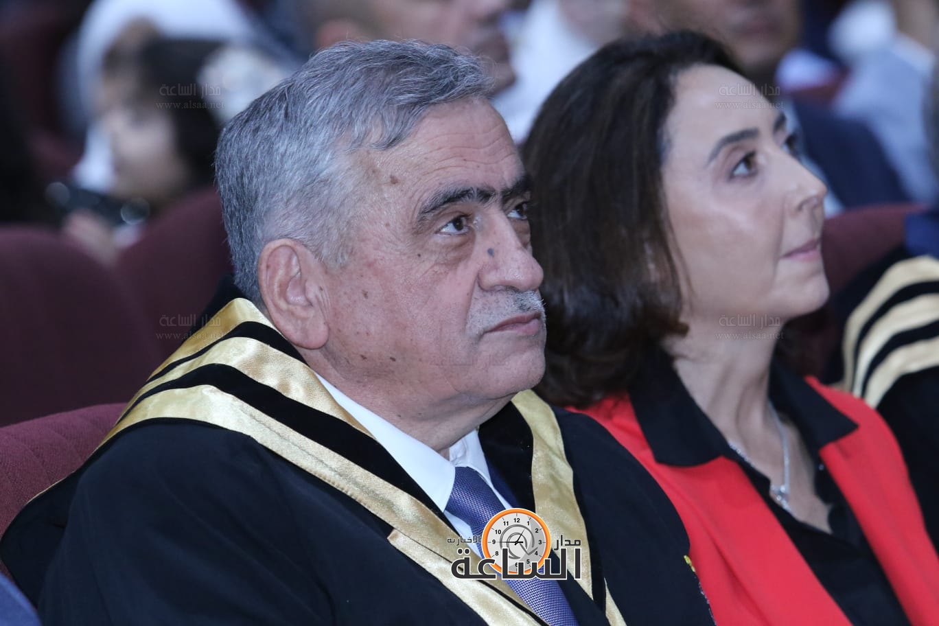 Madar Al-Saa Images 0.07726282151896147