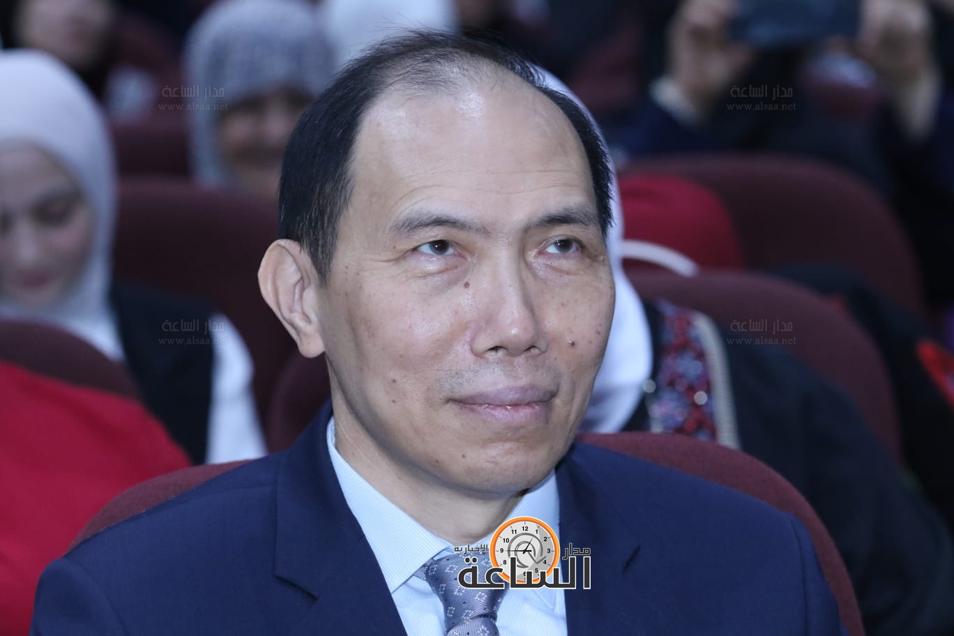 Madar Al-Saa Images 0.5614917504972237