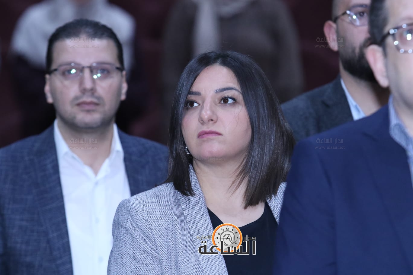 Madar Al-Saa Images 0.7137730454433677