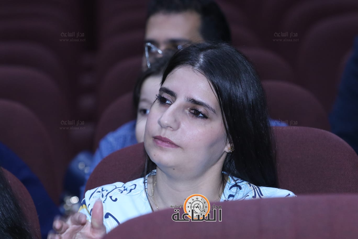 Madar Al-Saa Images 0.20569419286748247