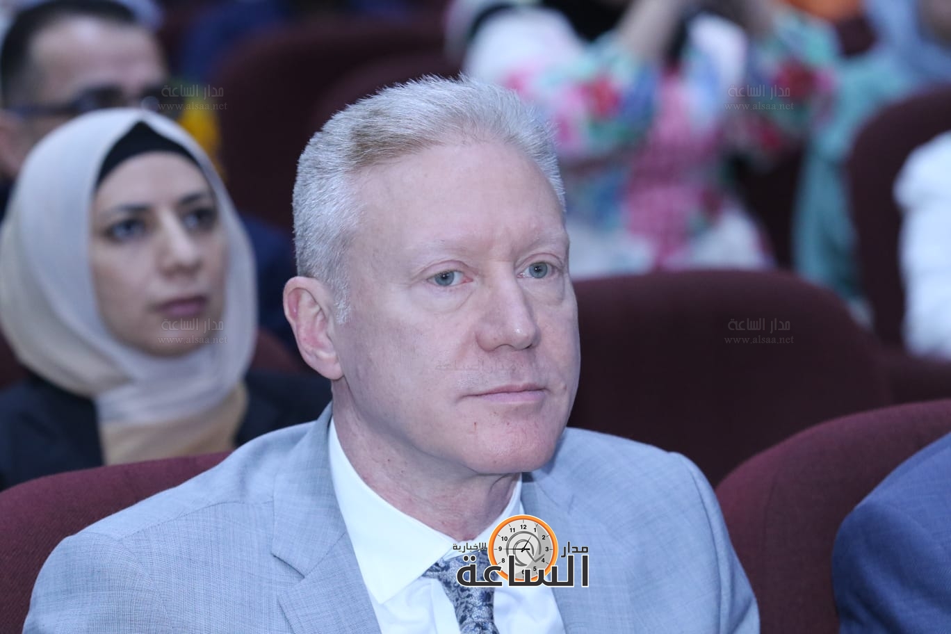 Madar Al-Saa Images 0.39834875331204467