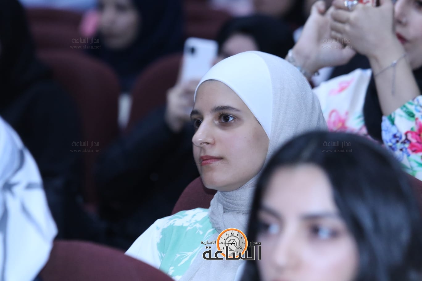 Madar Al-Saa Images 0.8138873299331051