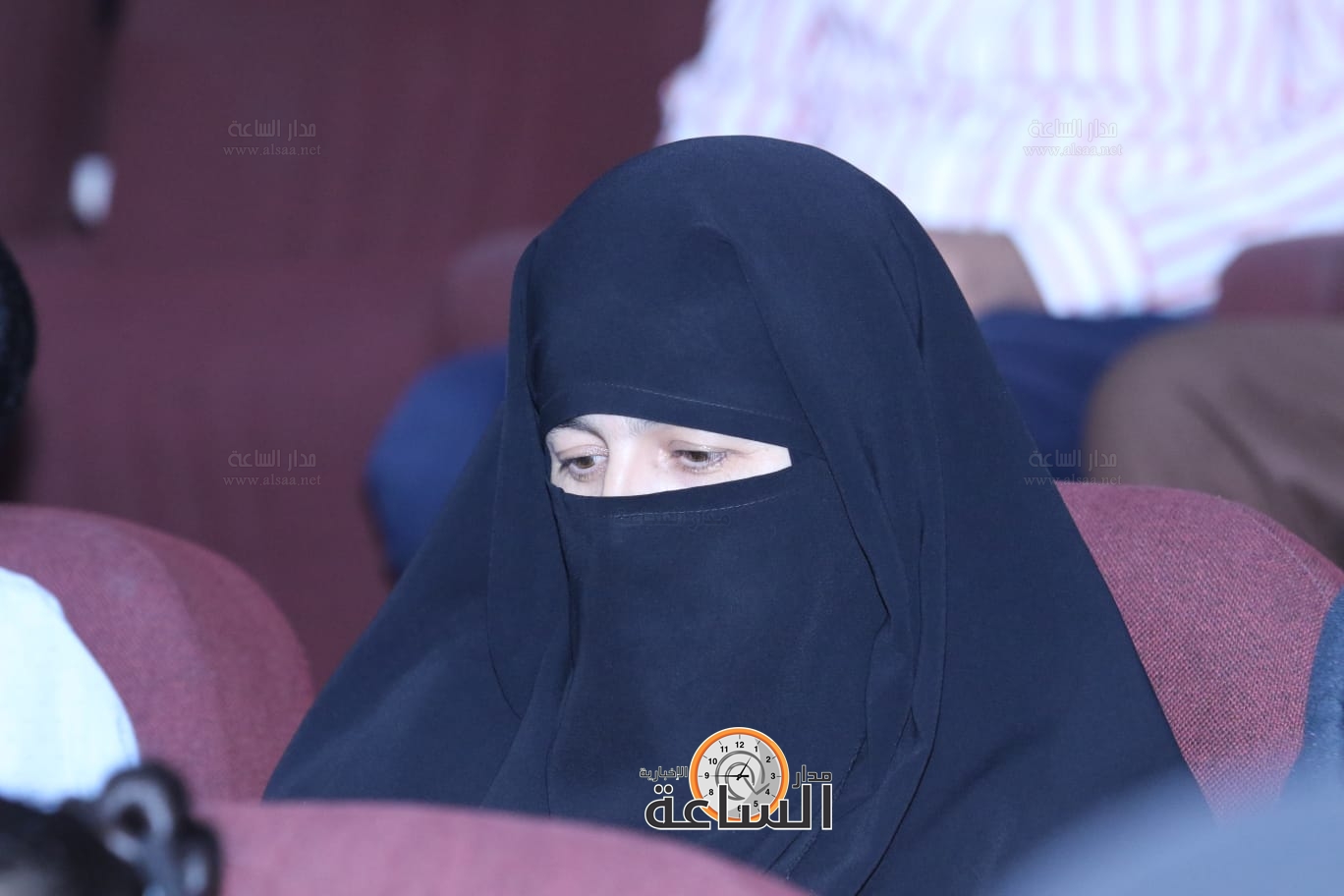 Madar Al-Saa Images 0.912732262556327