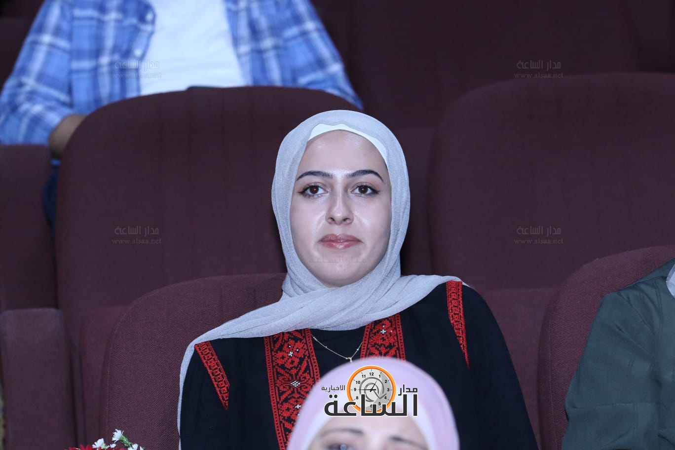 Madar Al-Saa Images 0.6296929621583054