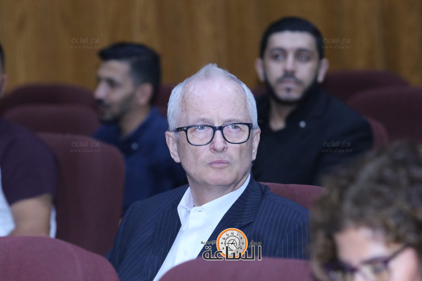 Madar Al-Saa Images 0.1403857202000034