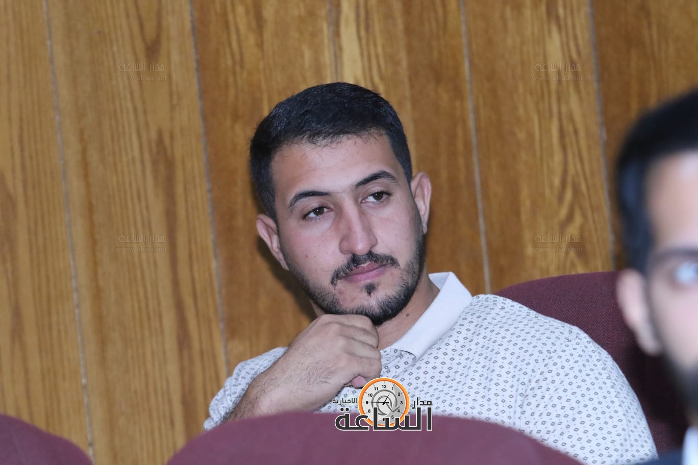 Madar Al-Saa Images 0.9689464520480366