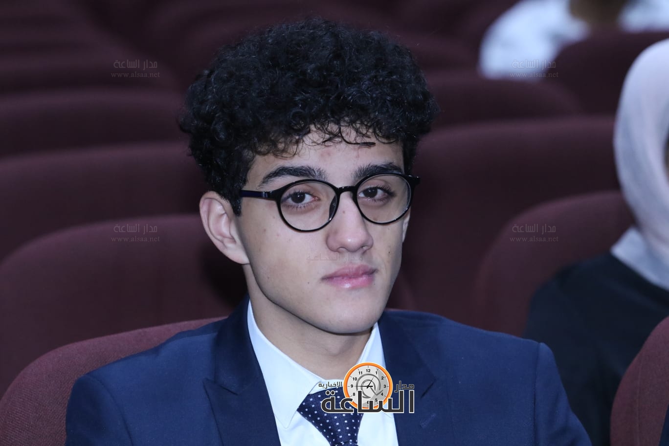 Madar Al-Saa Images 0.38952835040975464