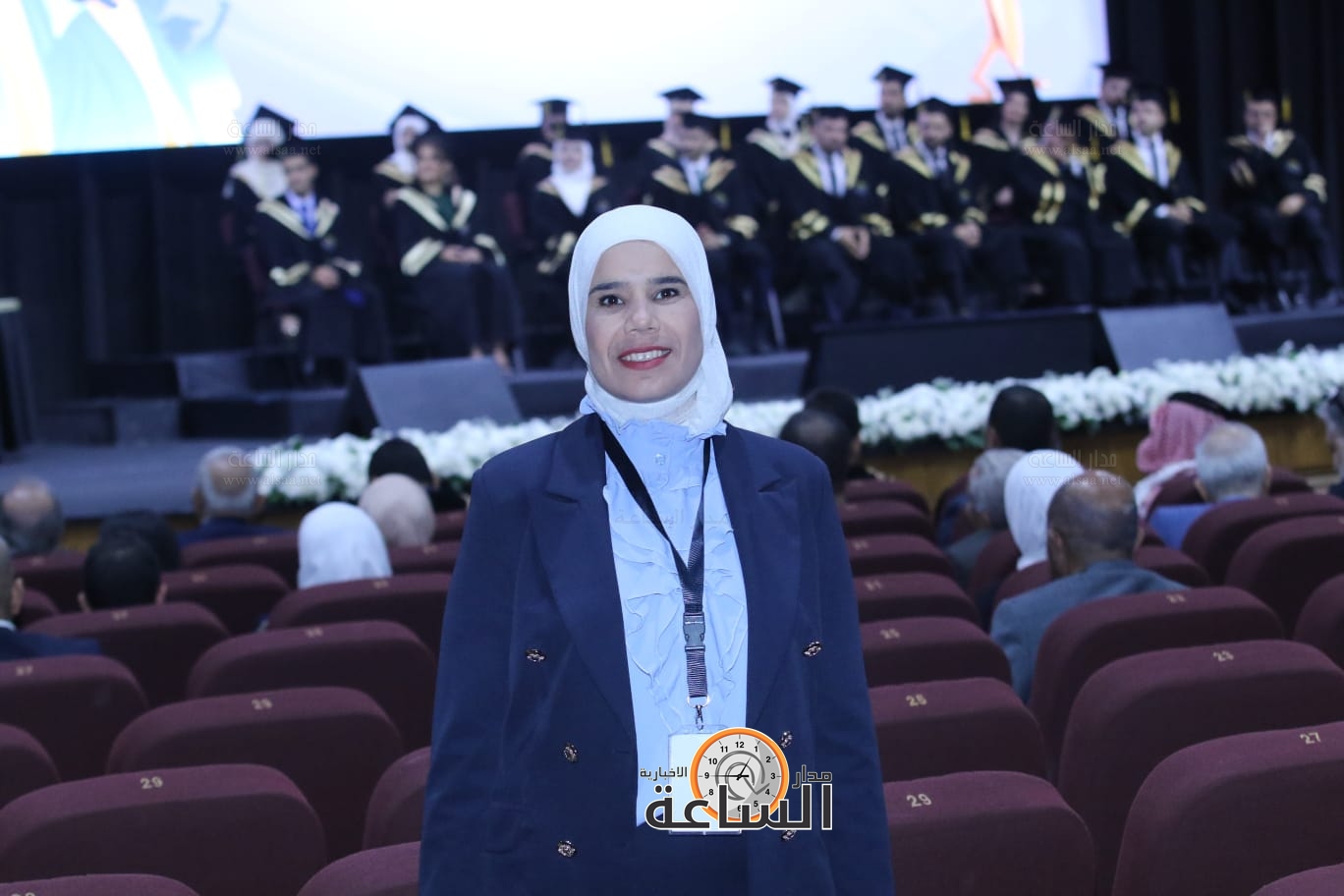 Madar Al-Saa Images 0.8735781444062076