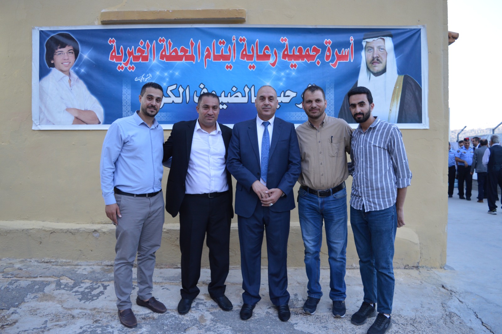 Madar Al-Saa Images 0.9032517124542032