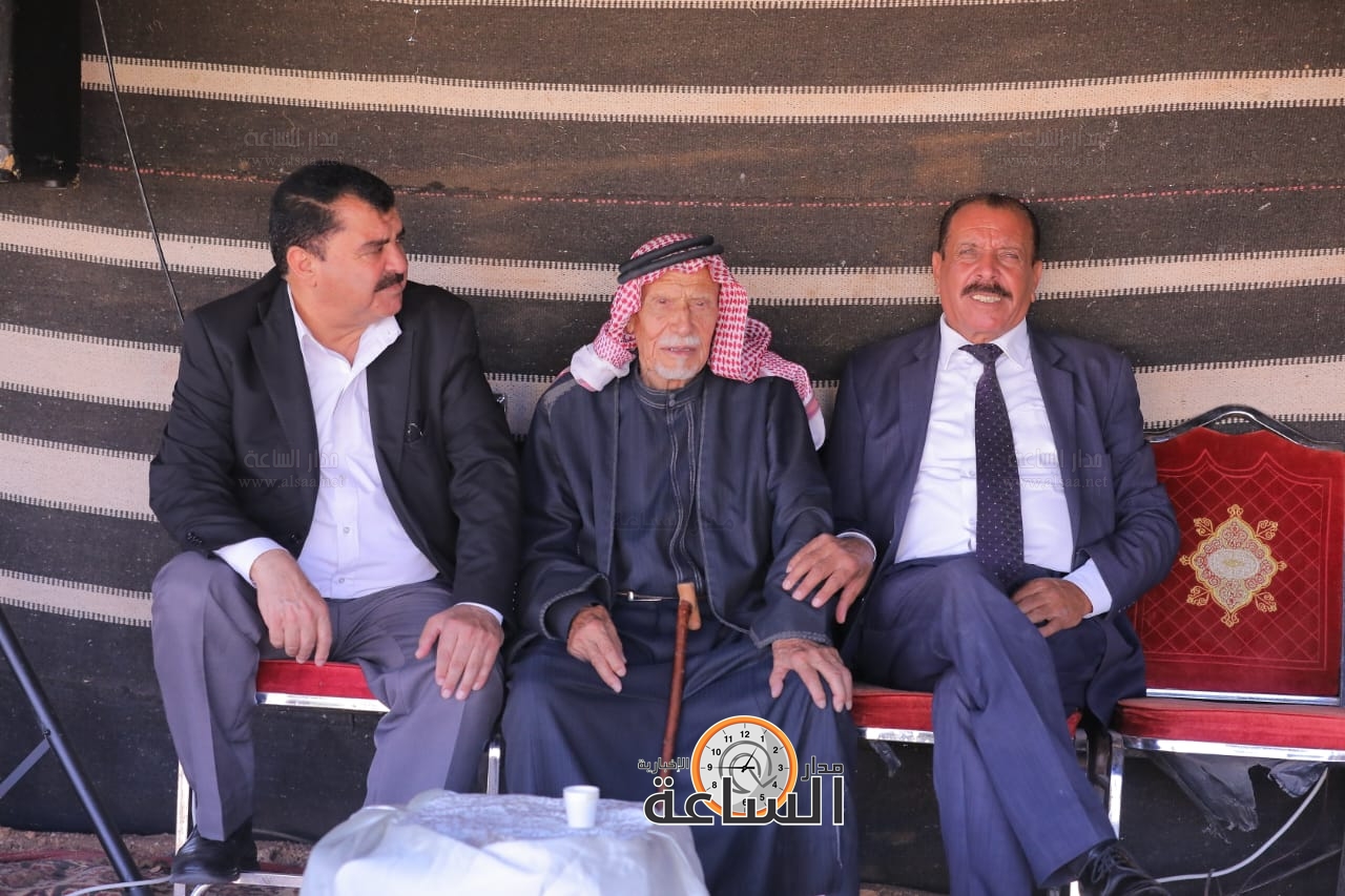 Madar Al-Saa Images 0.7747754168203241