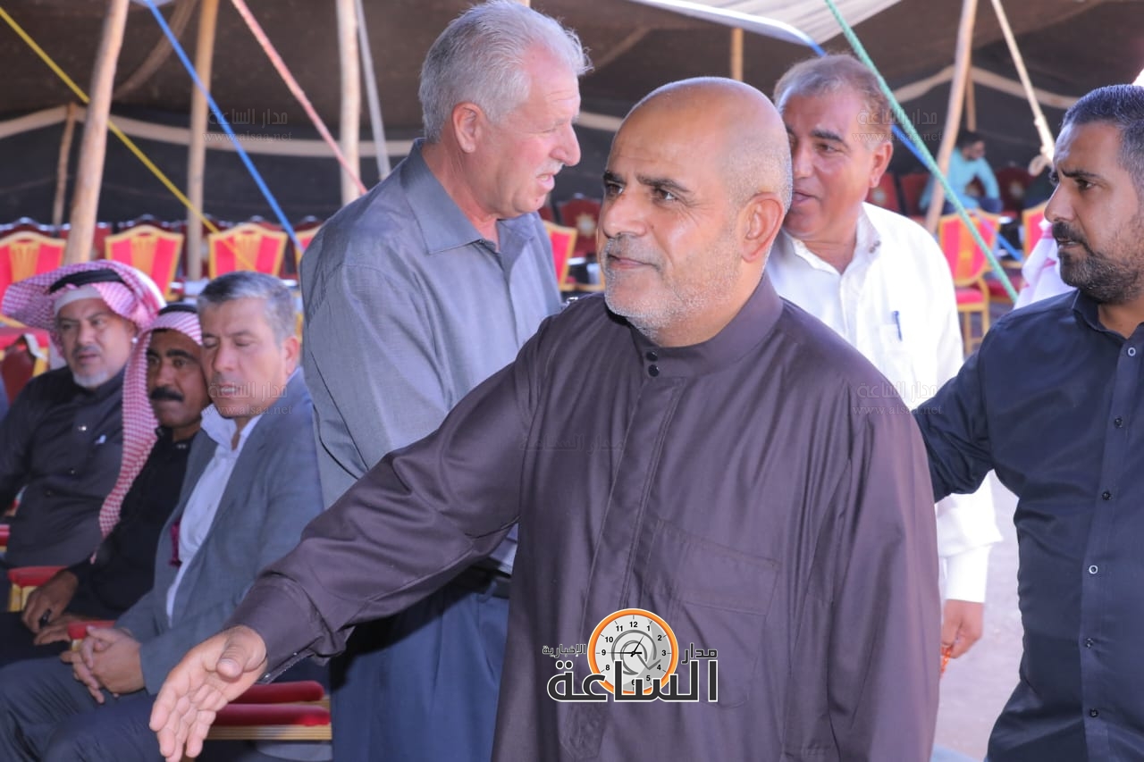 Madar Al-Saa Images 0.8575982893540708