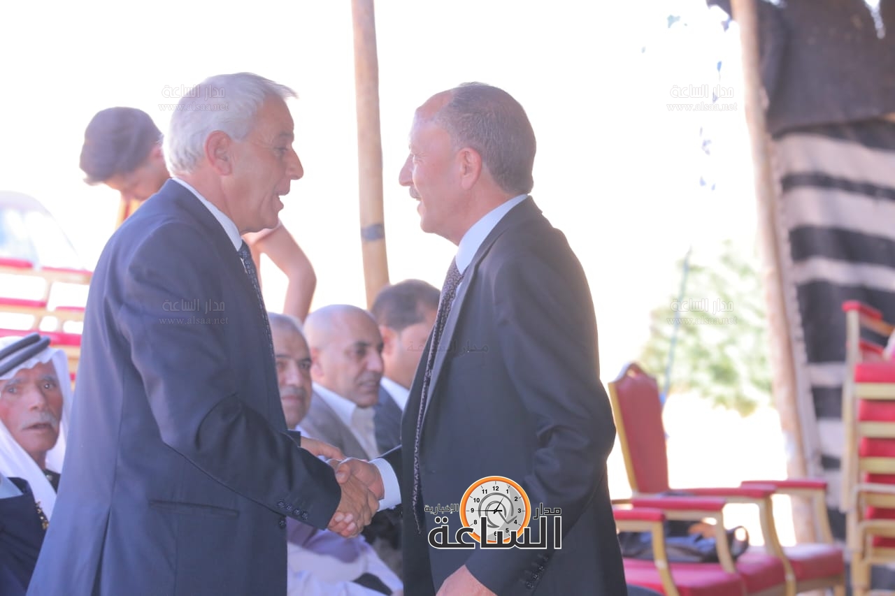 Madar Al-Saa Images 0.6355582691988981