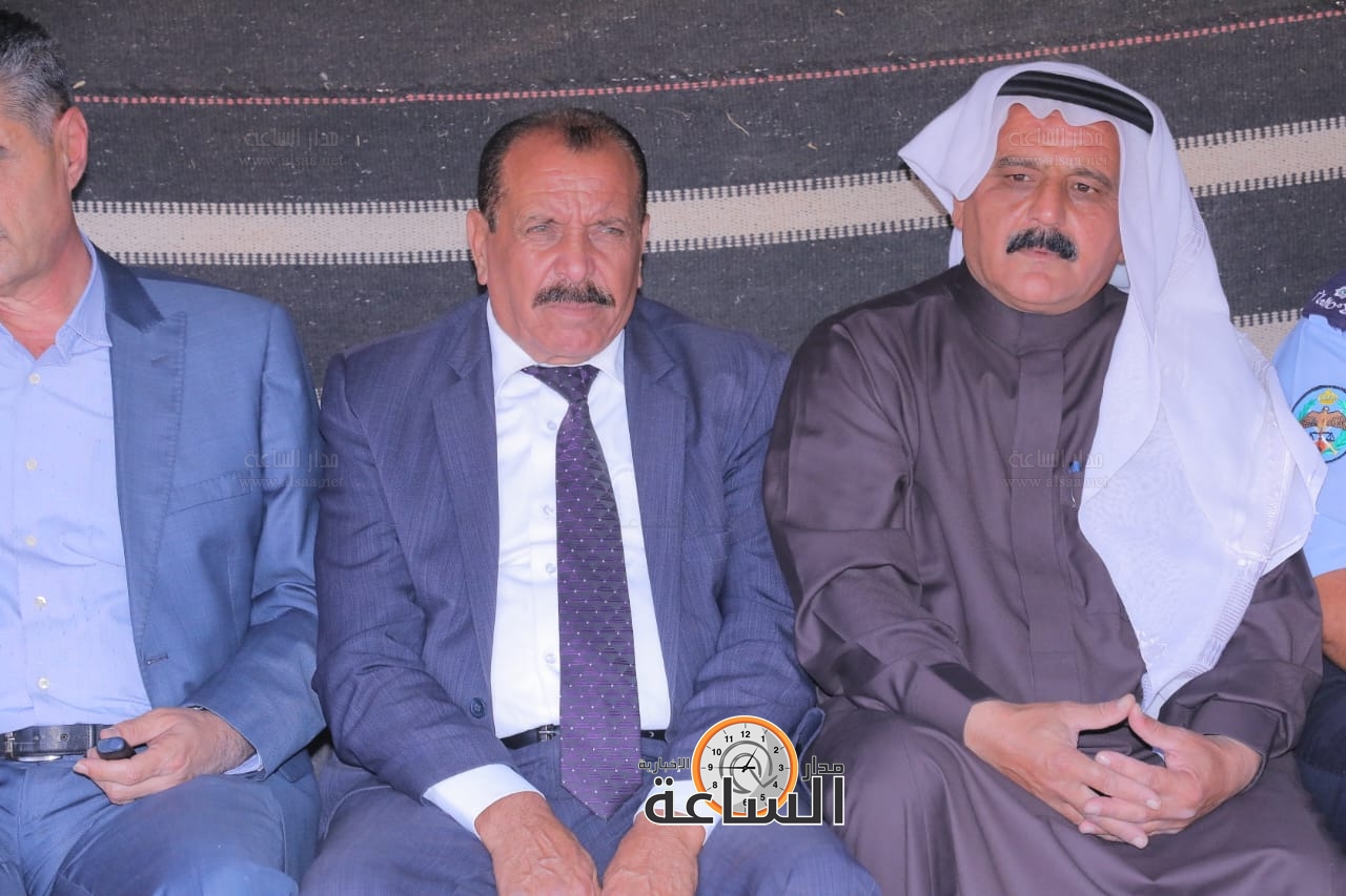 Madar Al-Saa Images 0.7398303714171942