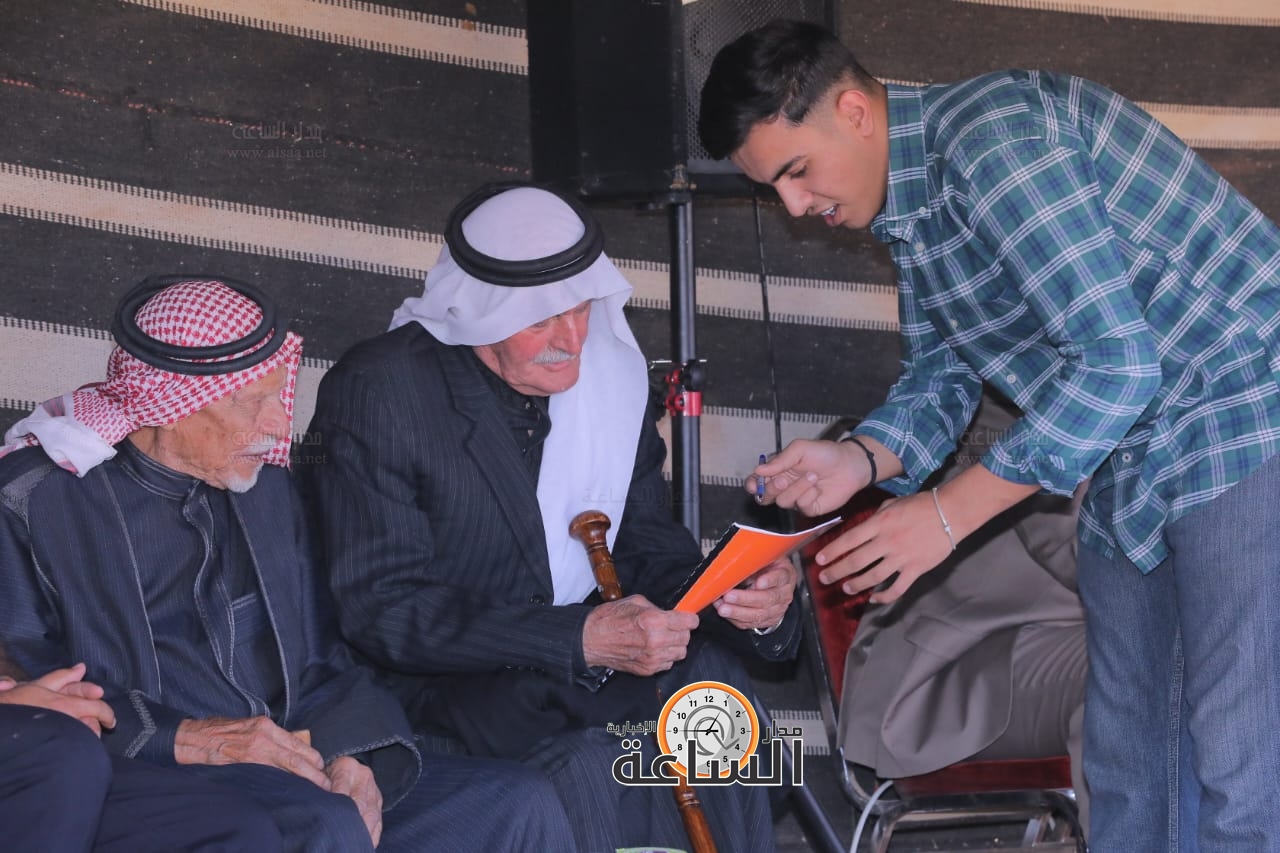 Madar Al-Saa Images 0.27183363804378124