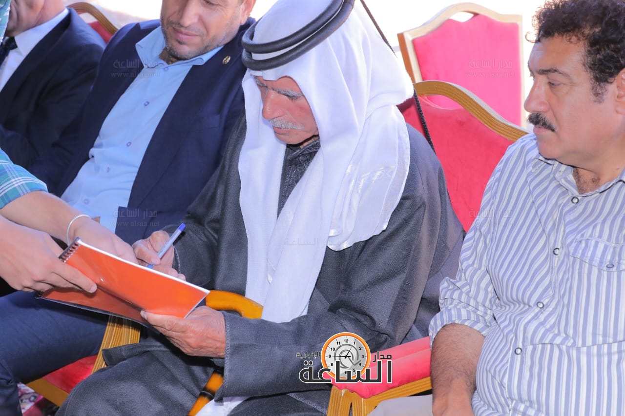 Madar Al-Saa Images 0.8543614897282421