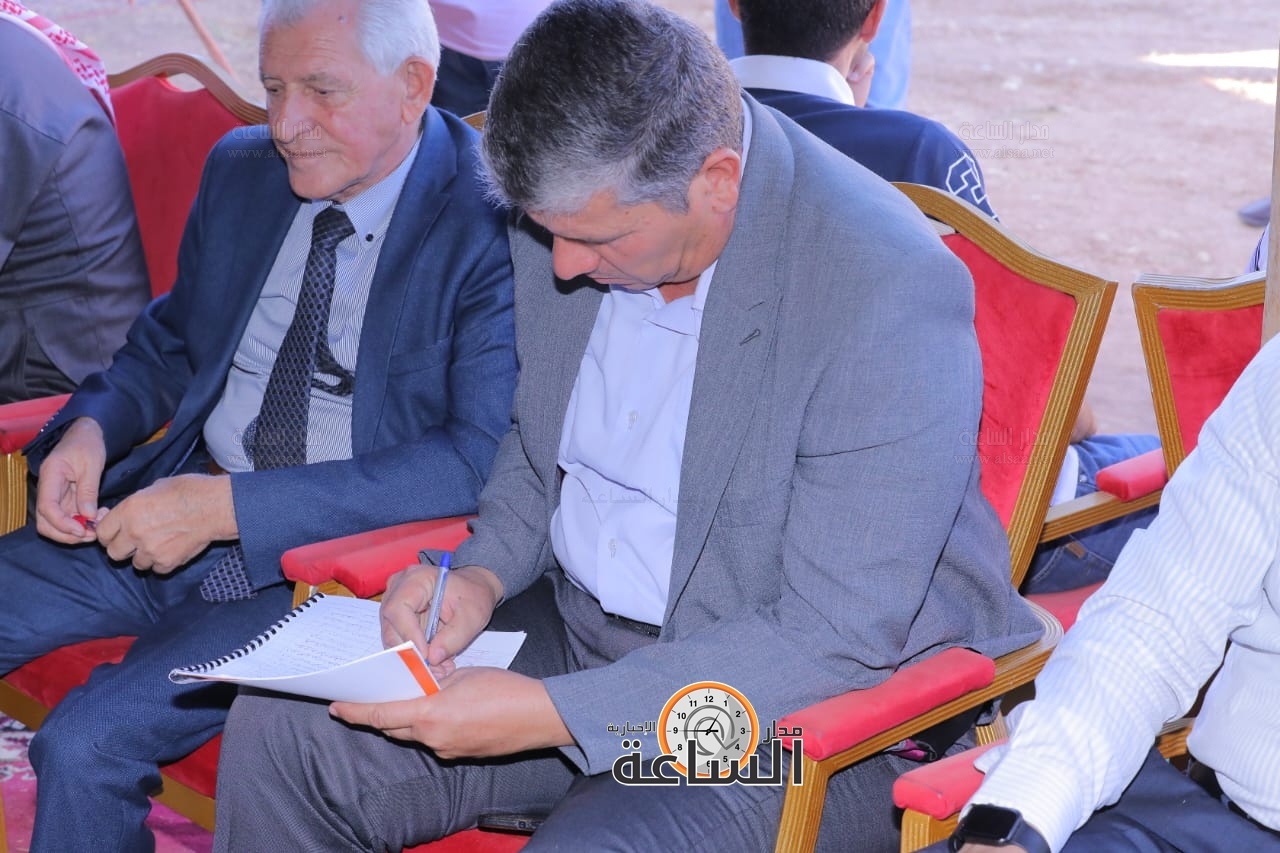 Madar Al-Saa Images 0.631728167482313