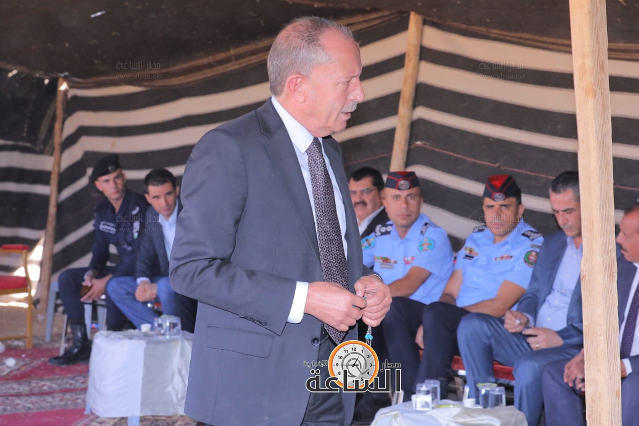 Madar Al-Saa Images 0.7289938631247312