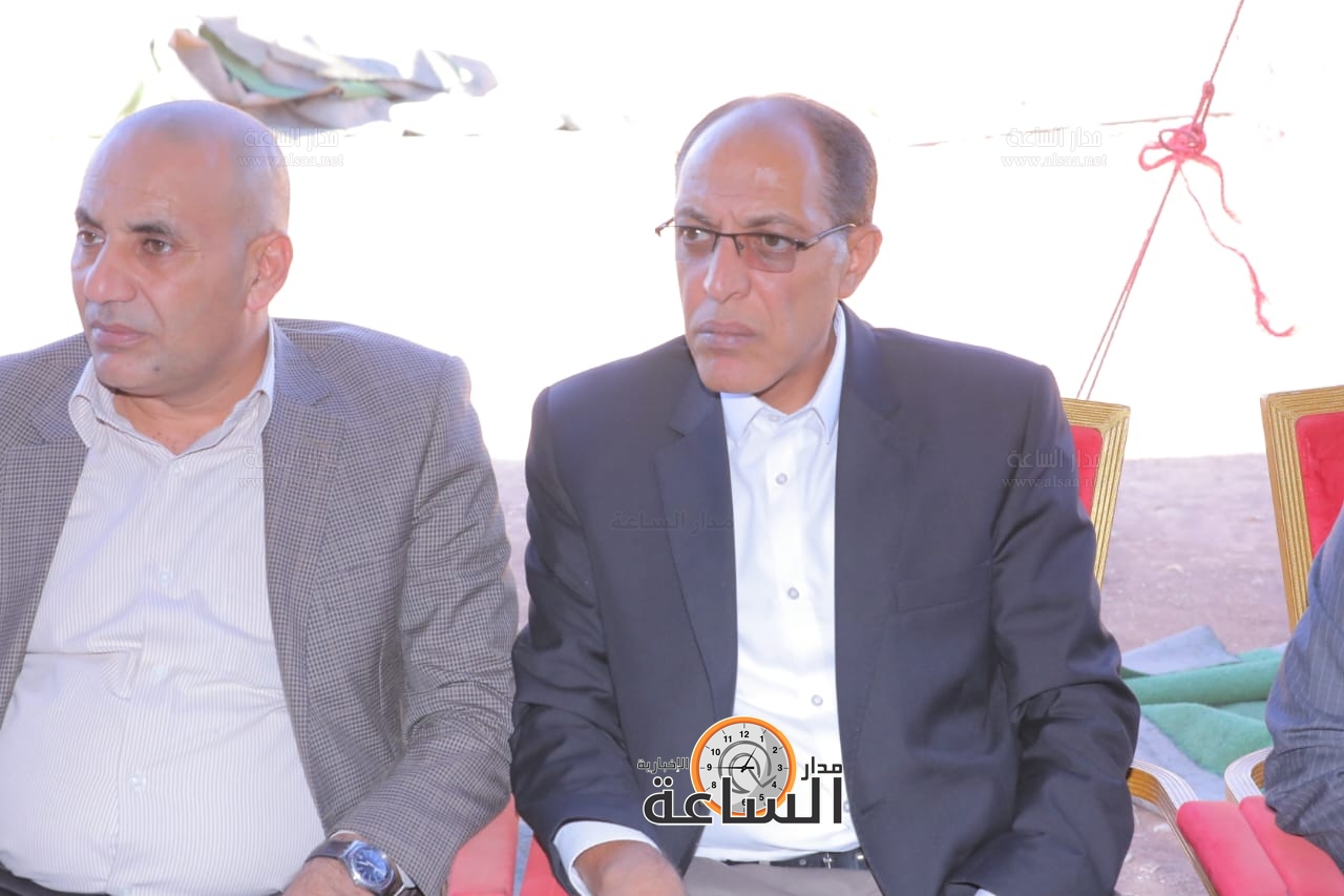 Madar Al-Saa Images 0.7283086632028957