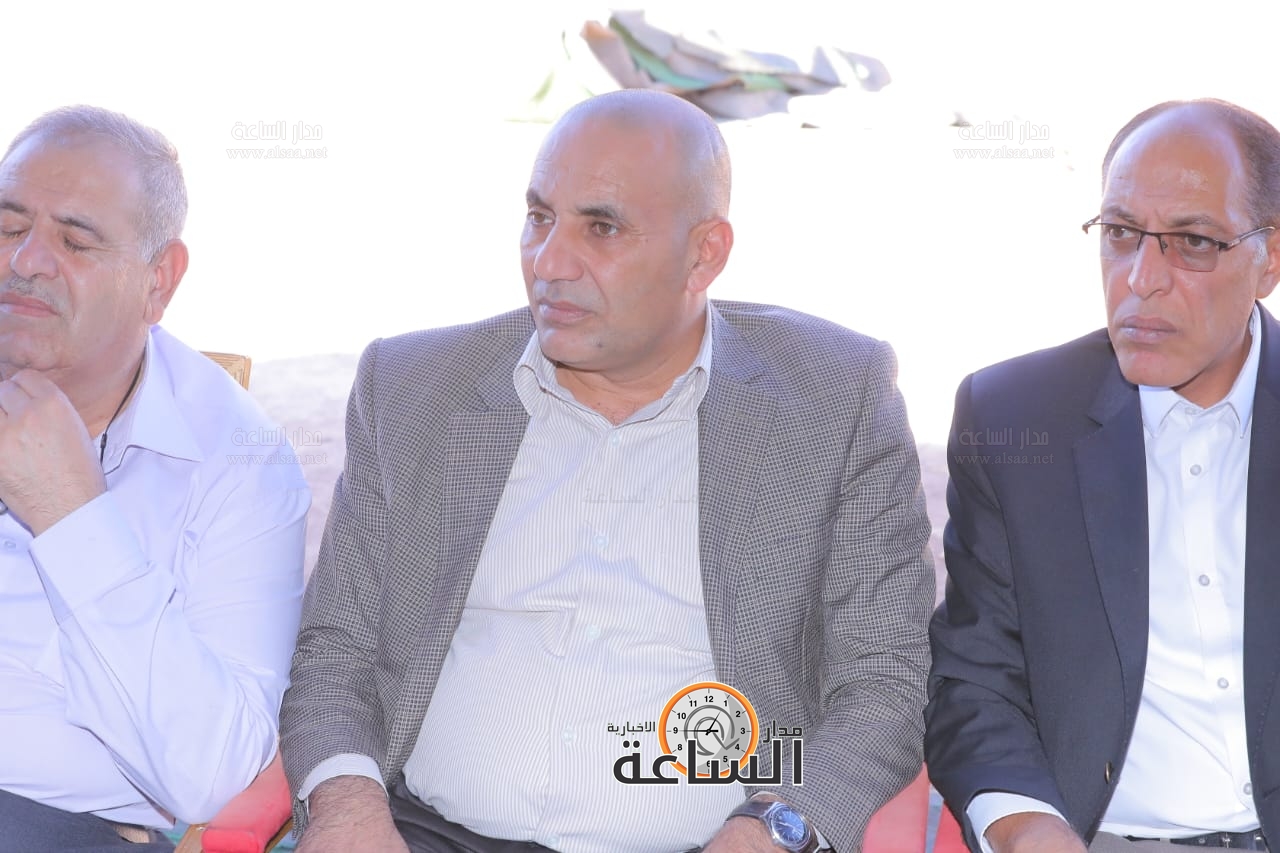 Madar Al-Saa Images 0.6619420202166566