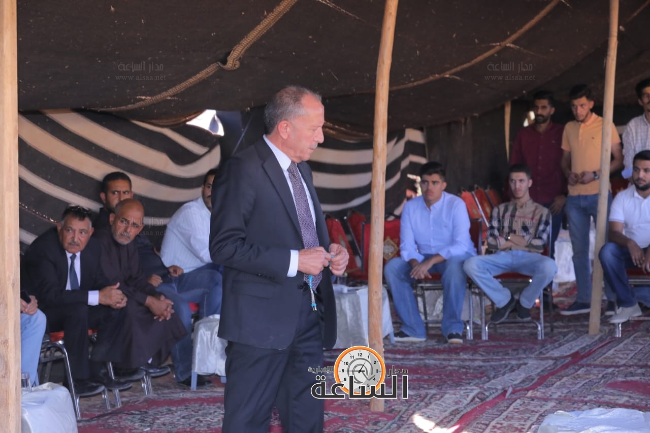 Madar Al-Saa Images 0.9885823406548013