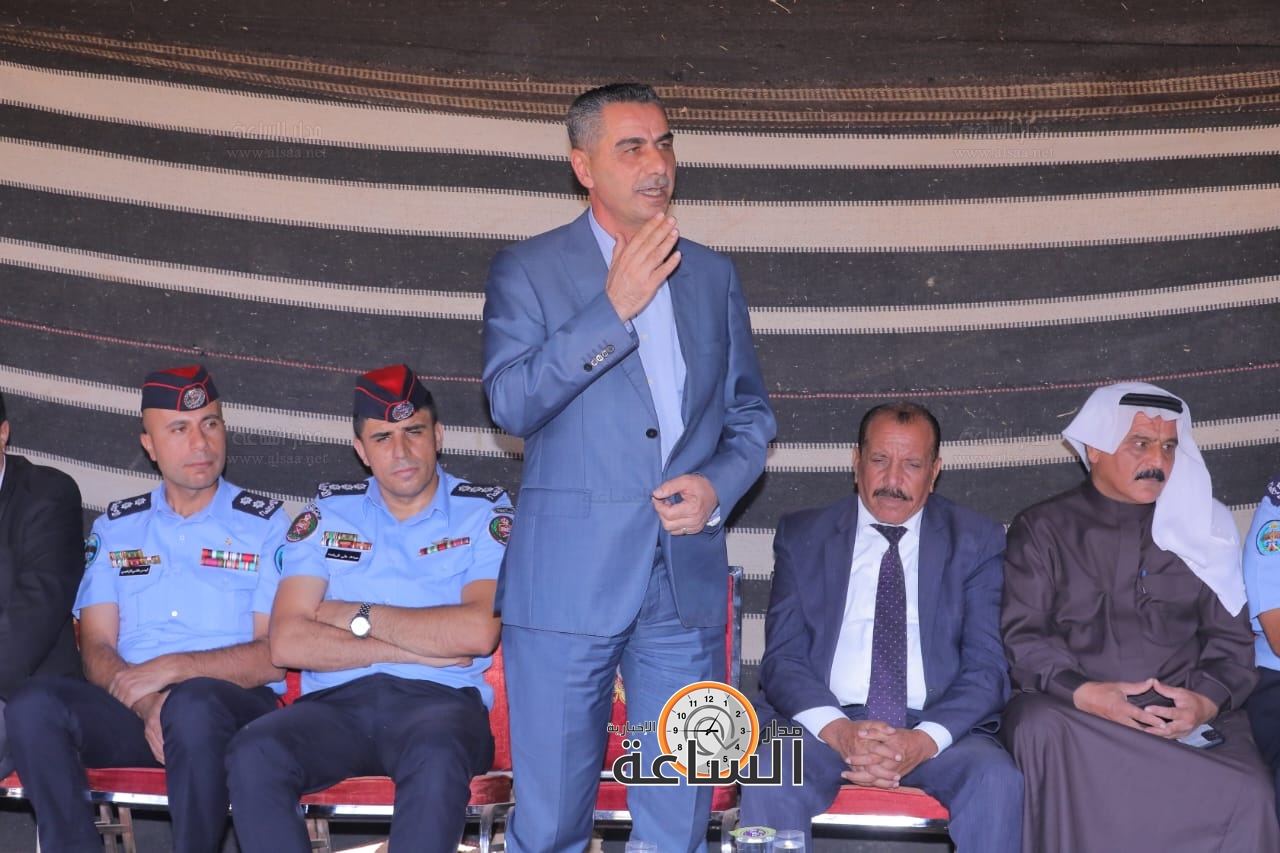 Madar Al-Saa Images 0.9890682438524101