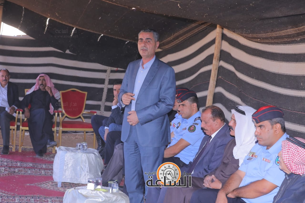 Madar Al-Saa Images 0.14618140756048115