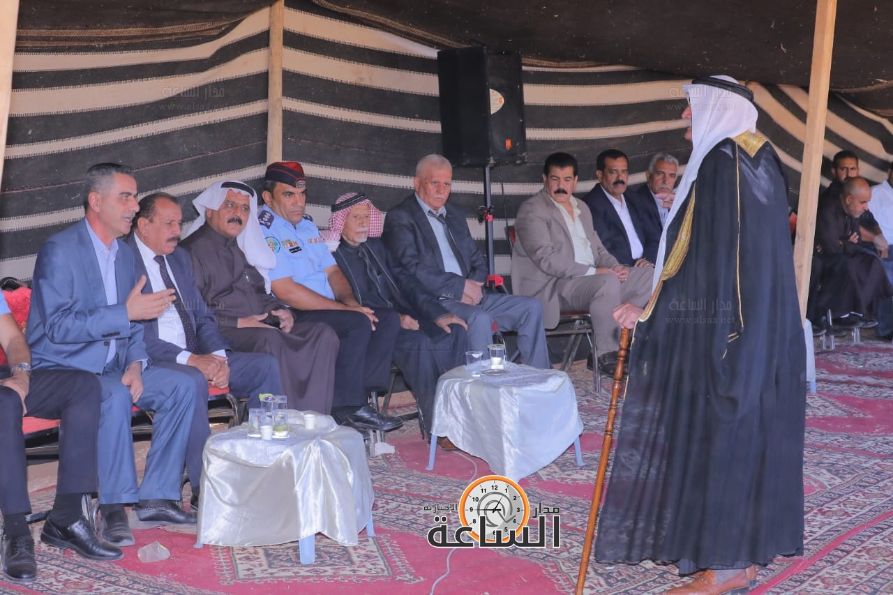 Madar Al-Saa Images 0.0020664269195065366