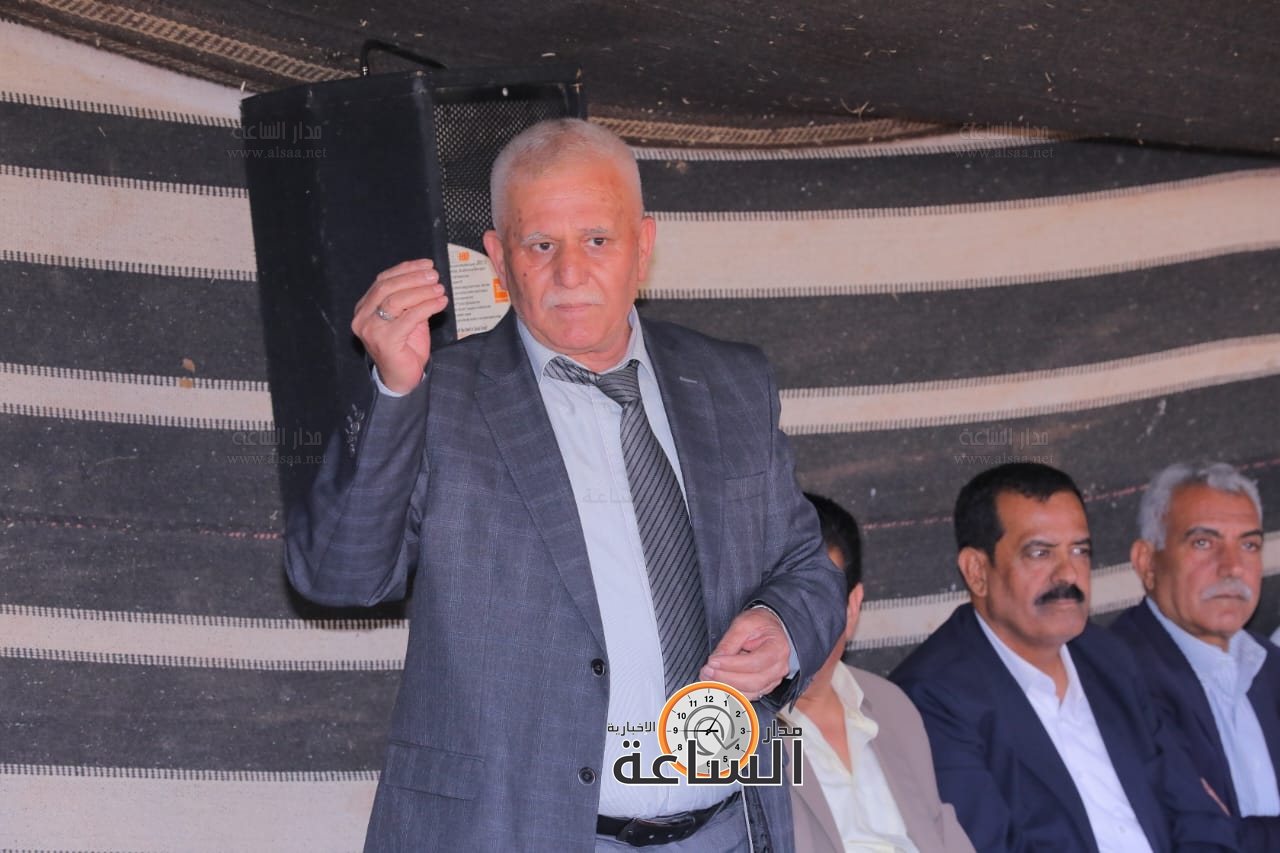 Madar Al-Saa Images 0.006884143261293052