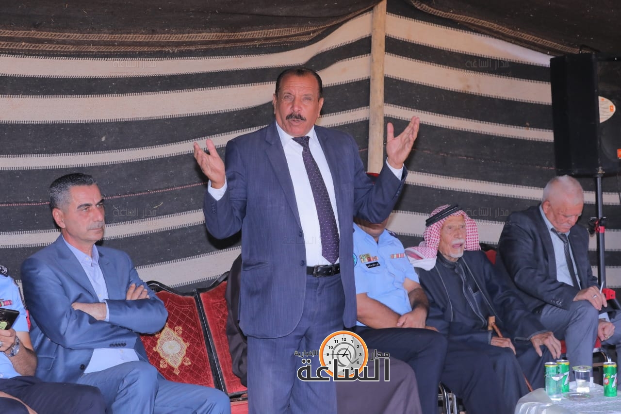 Madar Al-Saa Images 0.8892976457482916