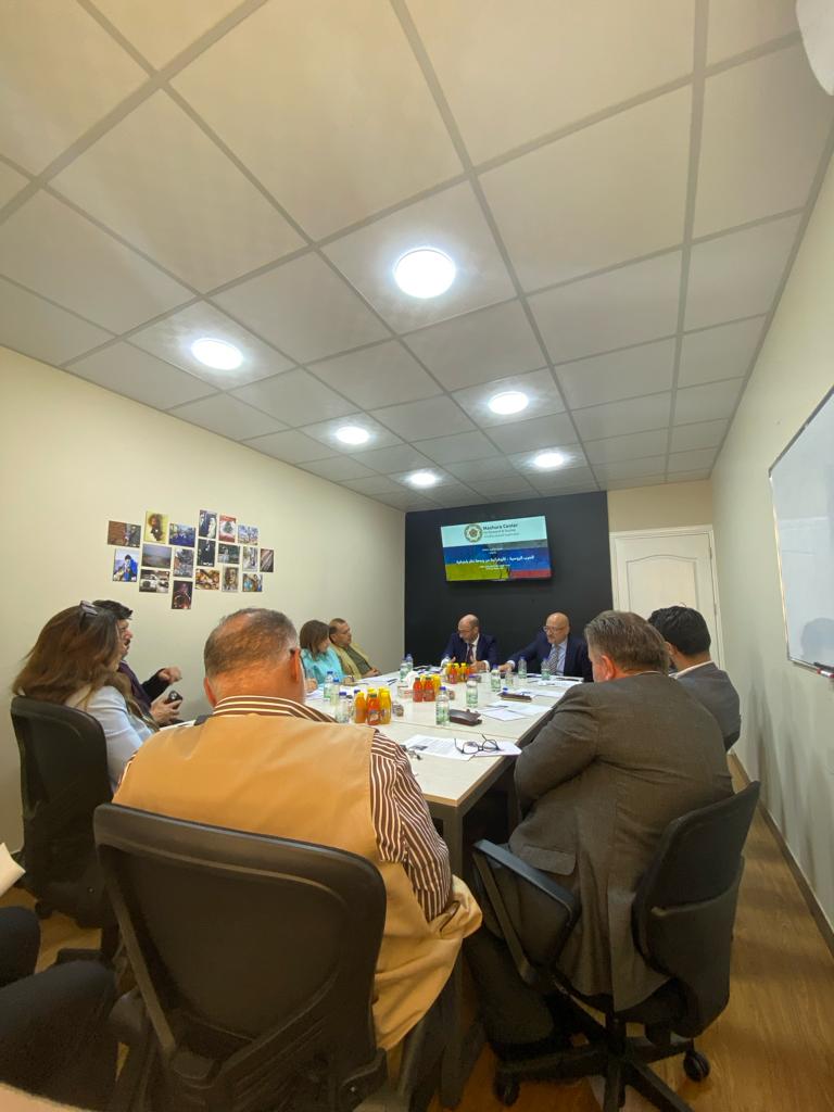 Madar Al-Saa Images 0.612871215207607