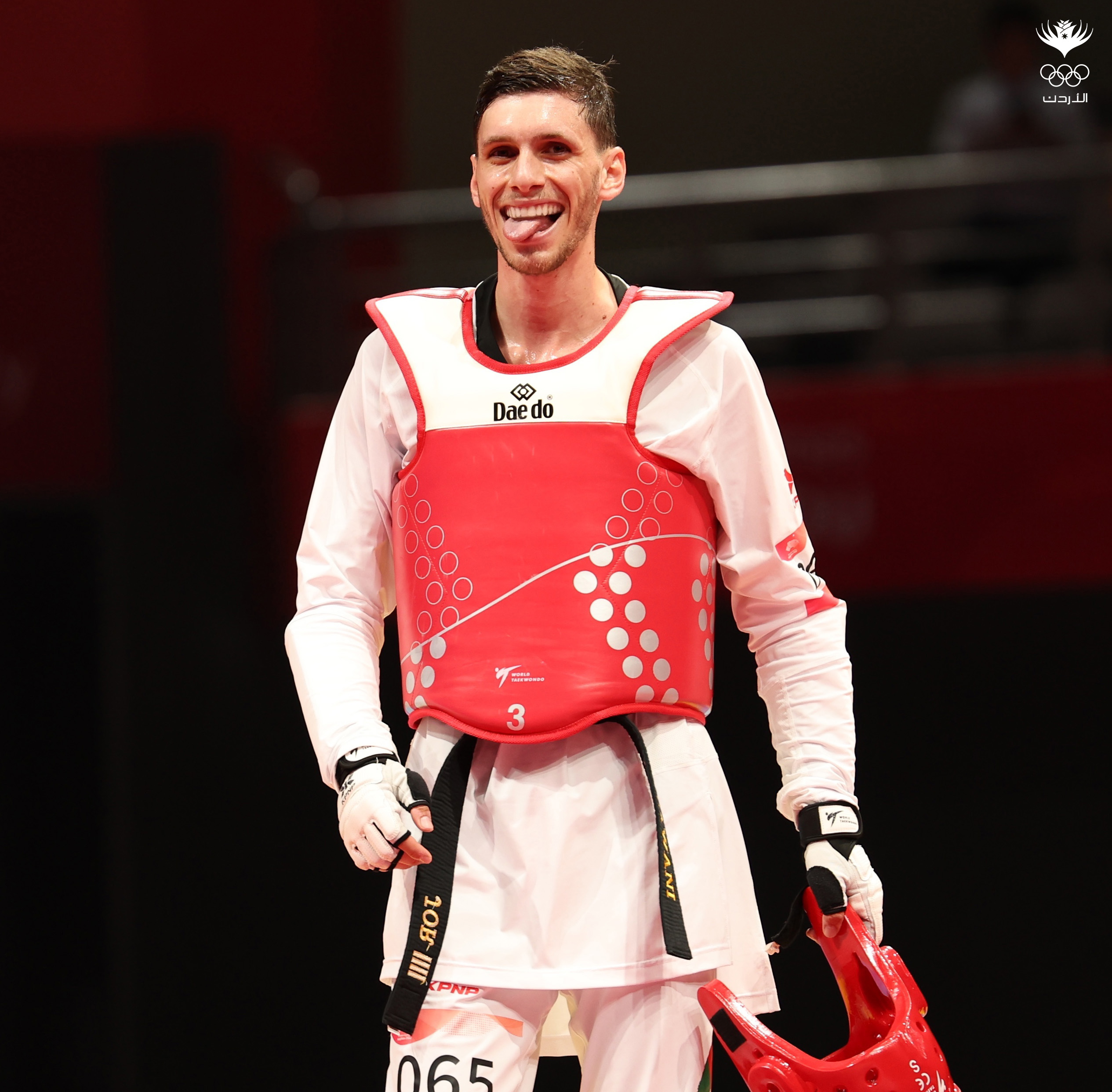 Madar Al-Saa Images 0.999871468367618