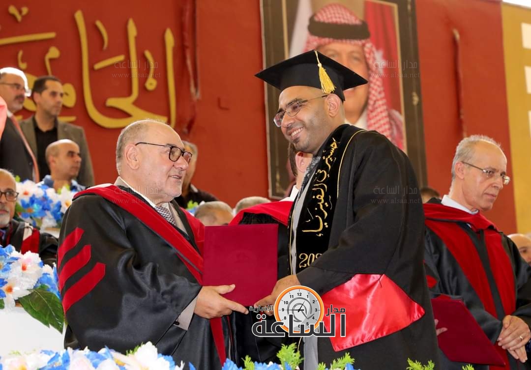 Madar Al-Saa Images 0.6297272886483836