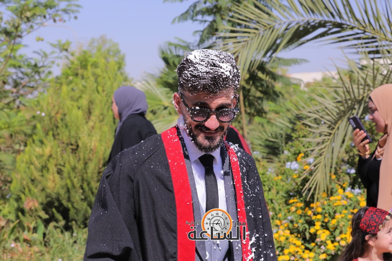 Madar Al-Saa Images 0.6896520184557808