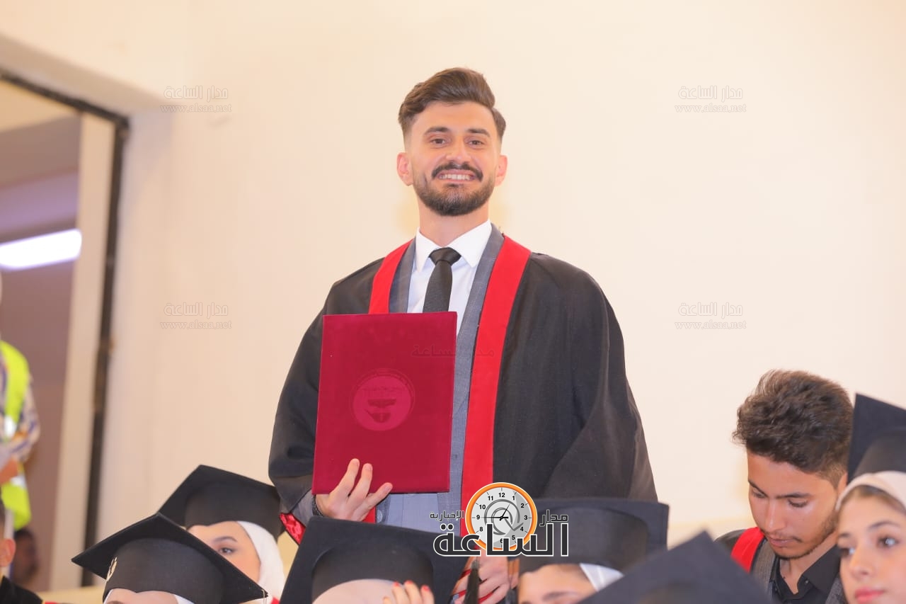 Madar Al-Saa Images 0.9914075093625982