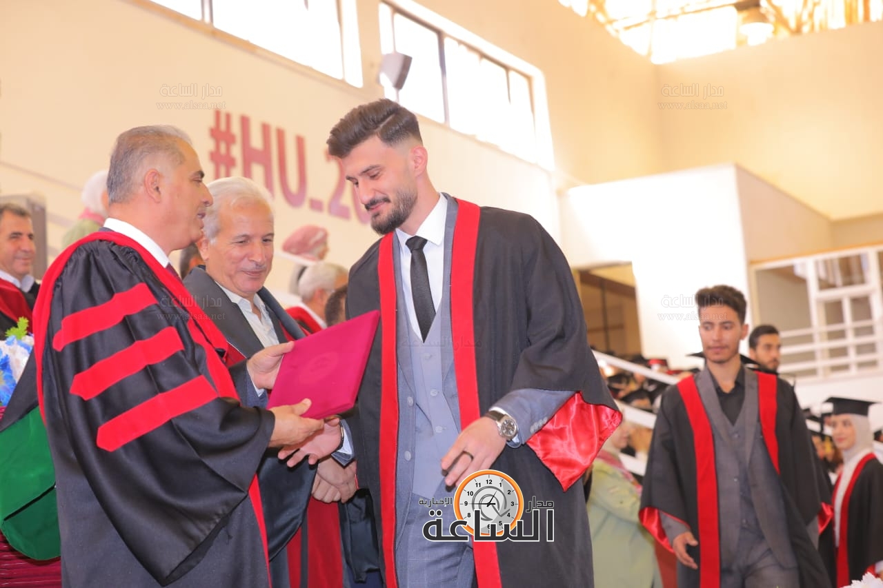 Madar Al-Saa Images 0.7445073893190259