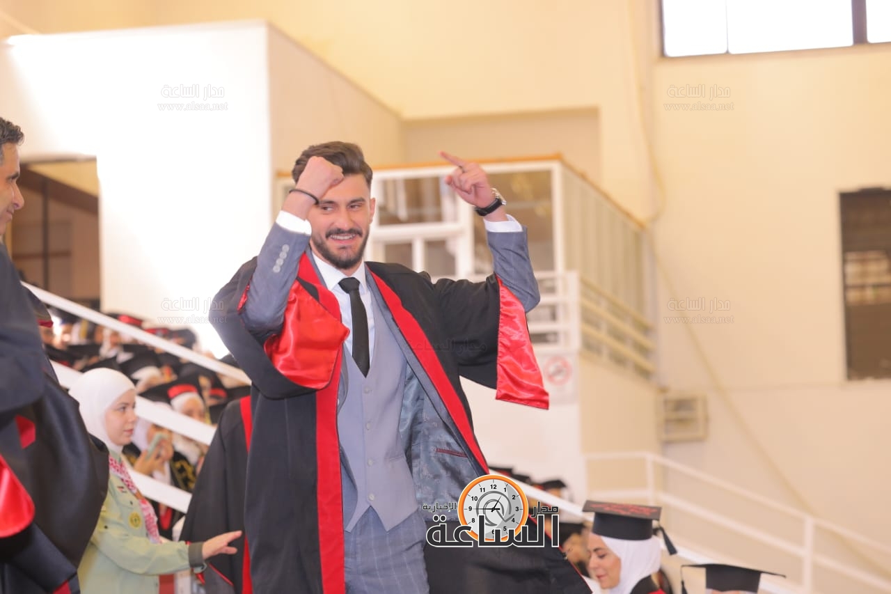 Madar Al-Saa Images 0.045020841261952826