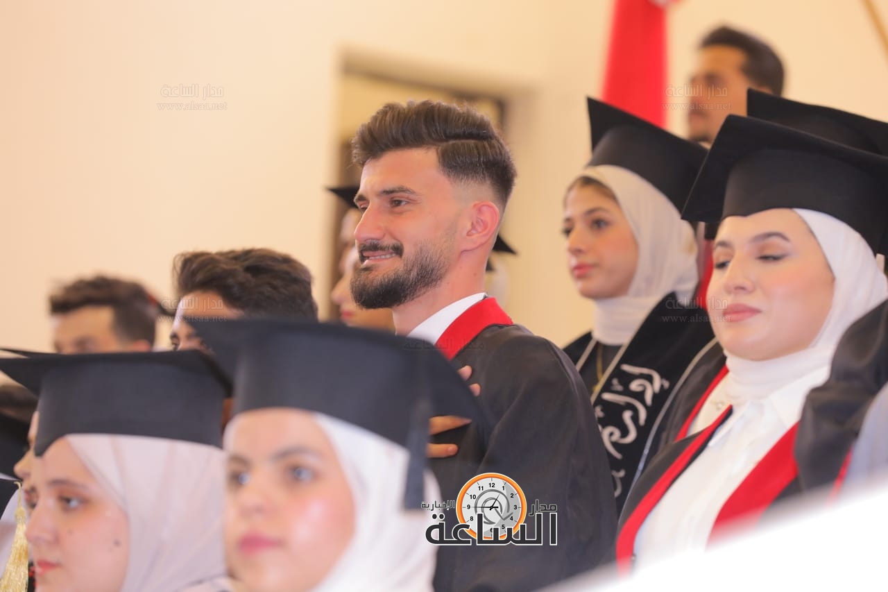 Madar Al-Saa Images 0.4763716352810907