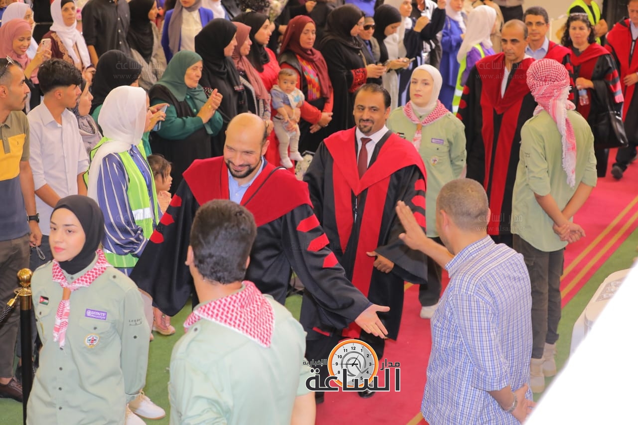 Madar Al-Saa Images 0.8353769914541449