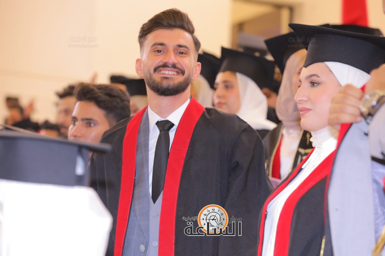 Madar Al-Saa Images 0.03423582169212147