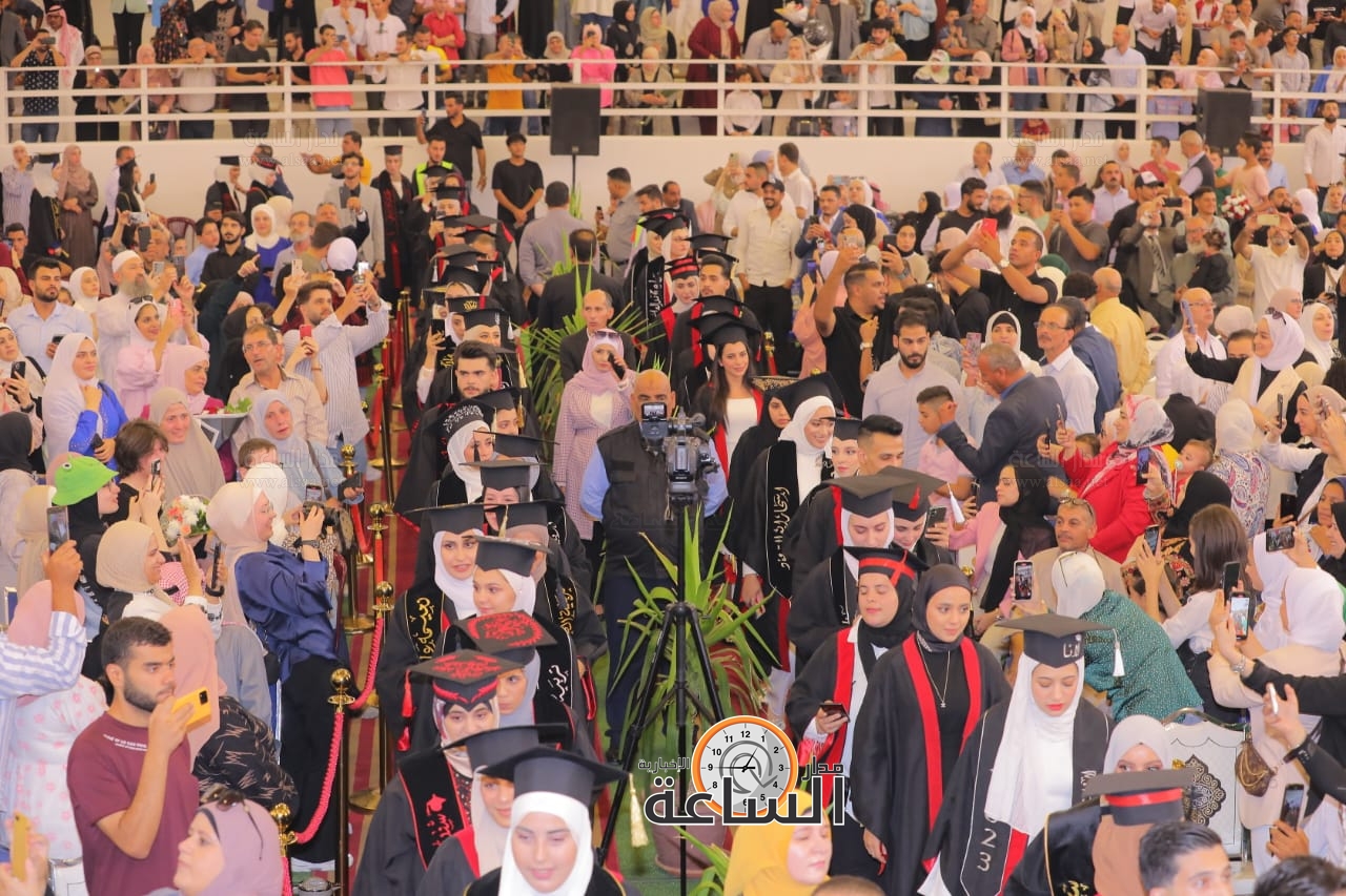 Madar Al-Saa Images 0.19066202617432948