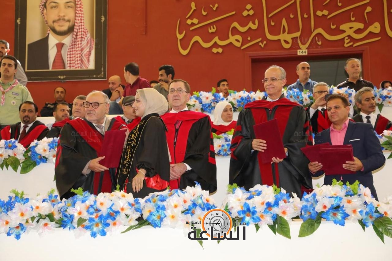 Madar Al-Saa Images 0.18740724035616774