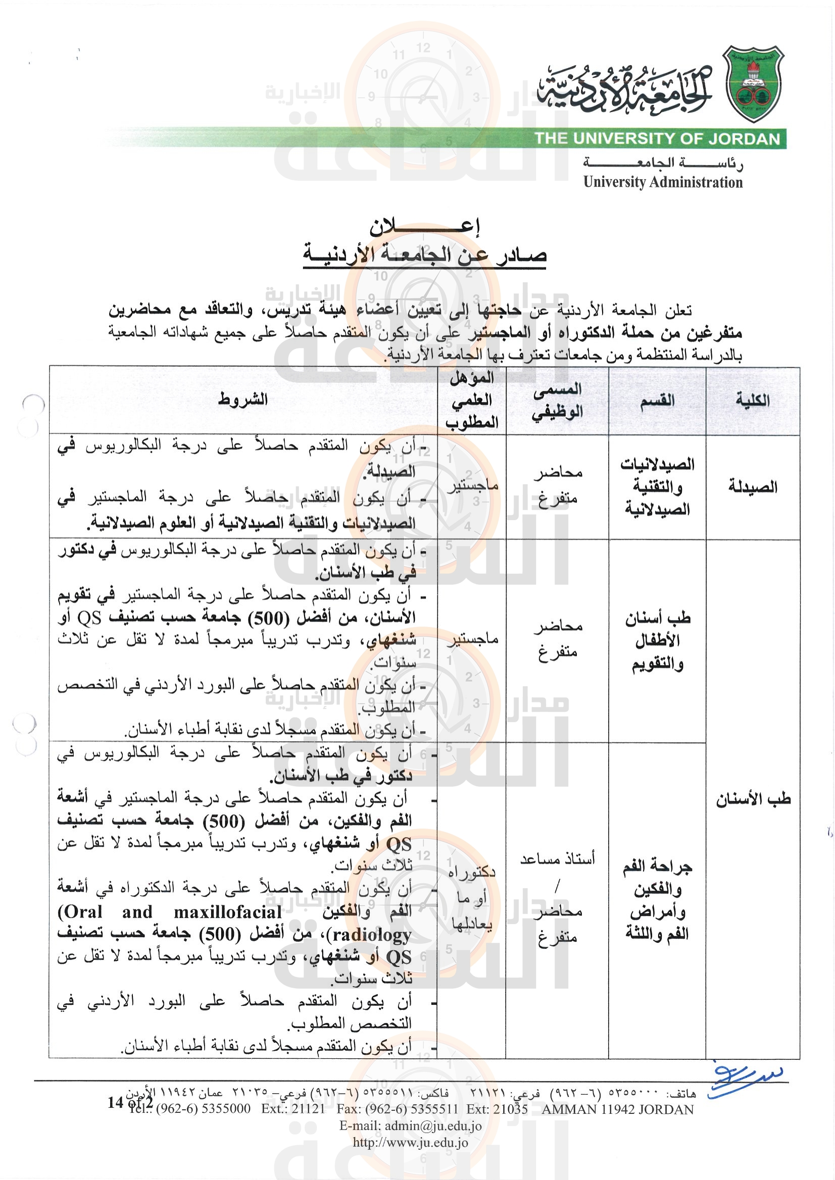 Madar Al-Saa Images 0.6064184668266202