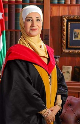 Madar Al-Saa Images 0.6621131657070878