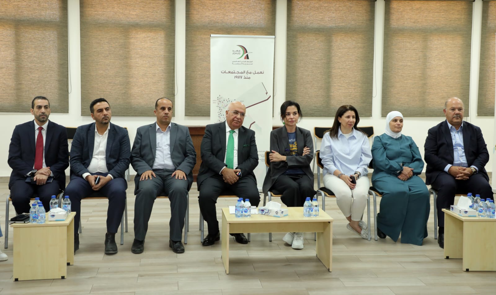 Madar Al-Saa Images 0.8090280026182312