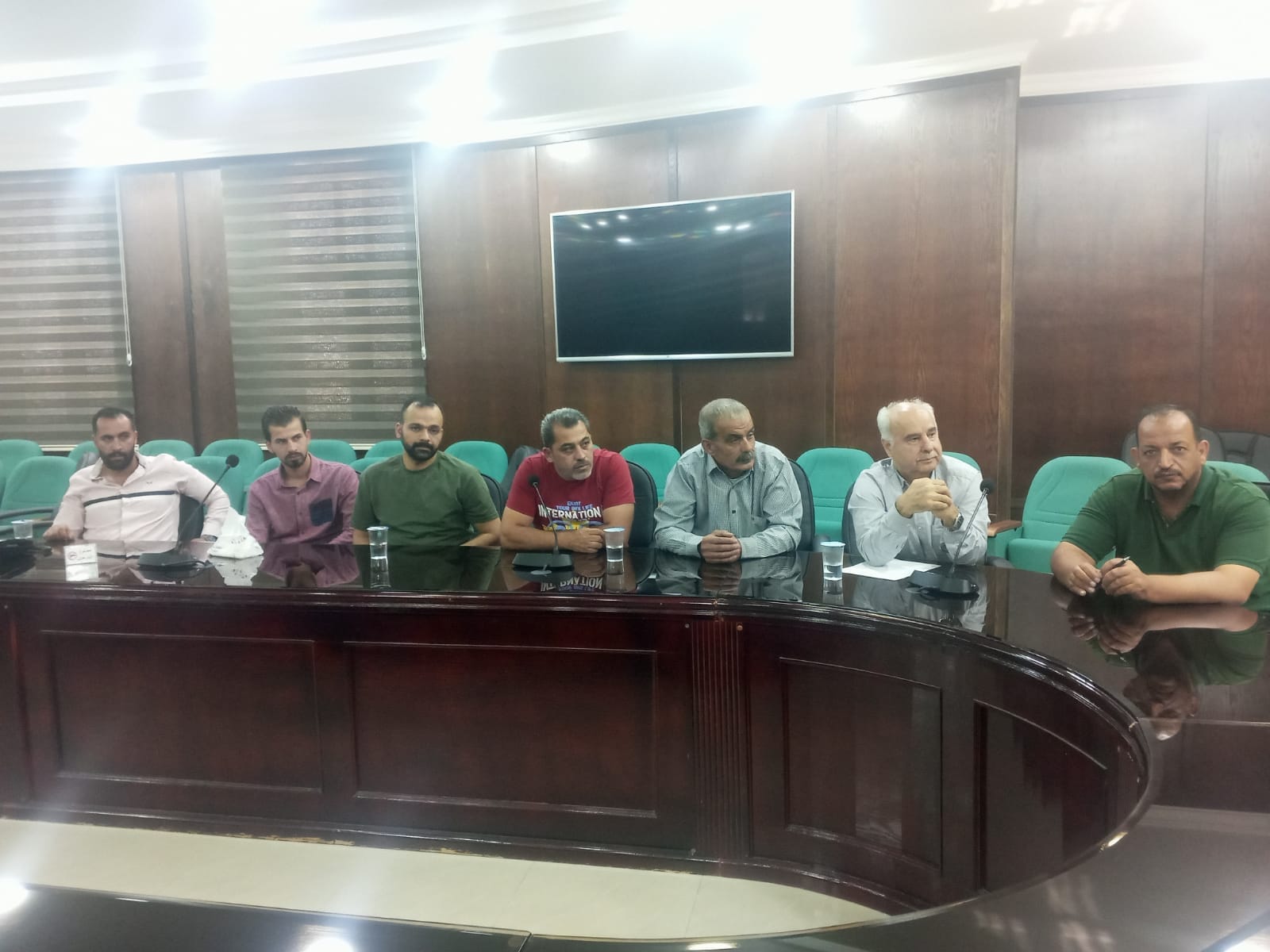 Madar Al-Saa Images 0.18520160311231426