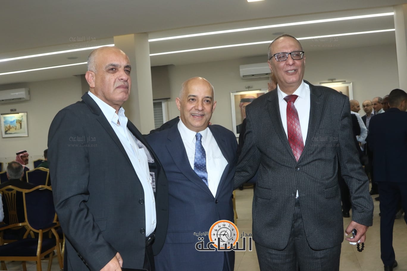 Madar Al-Saa Images 0.6017356574583848