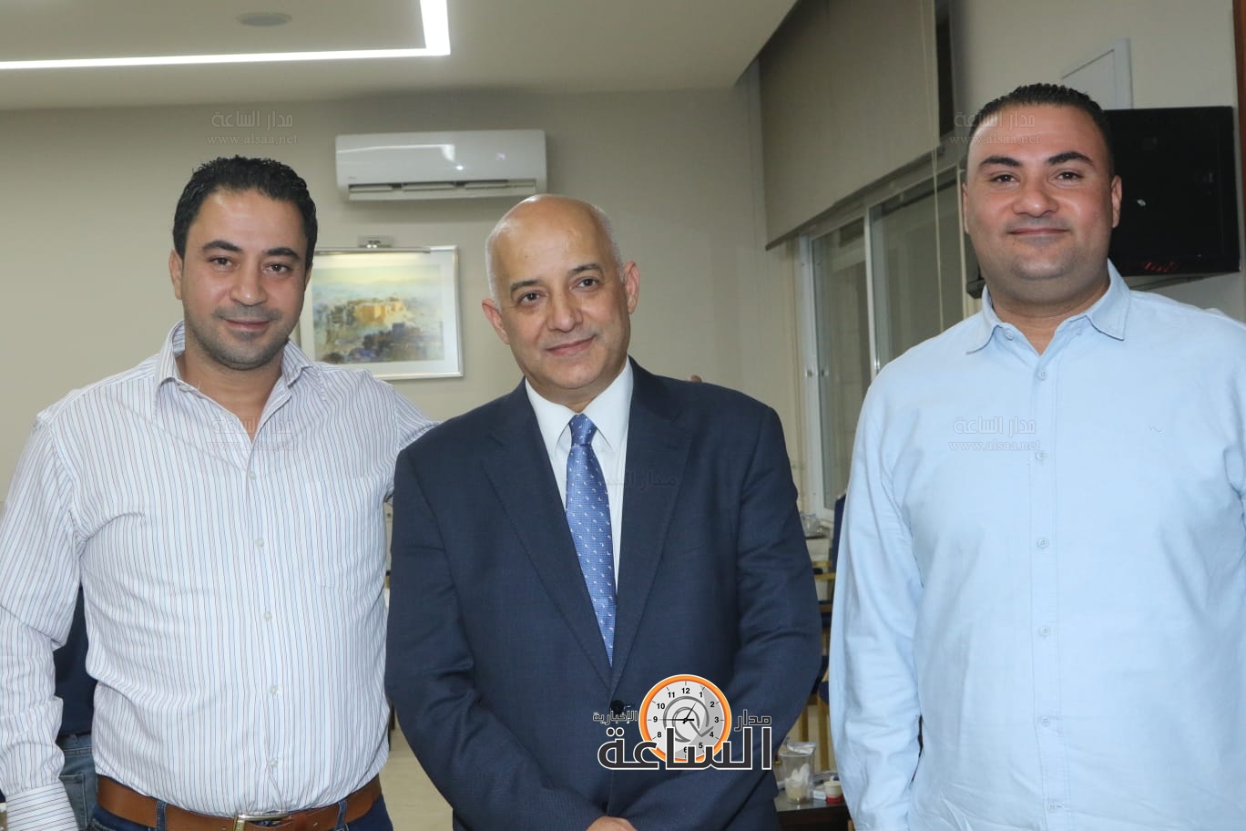 Madar Al-Saa Images 0.6270804291854168